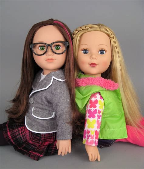 my life dolls|my life doll collection.